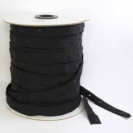 150004 Лента репсовая с кнопками_1