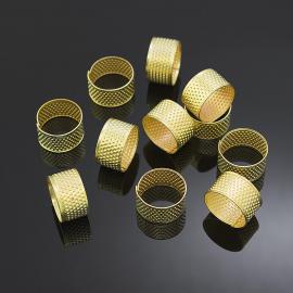 150042/1 Наперсток регулируемого размера без дна_1