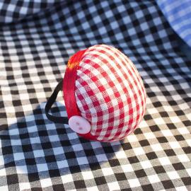 150108 Игольница на руку на резинке_1