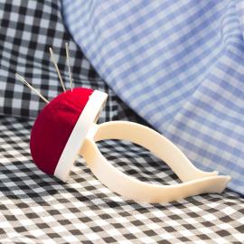 150109 Игольница на руку_1