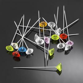 150126 Булавки портновские гламурные_1