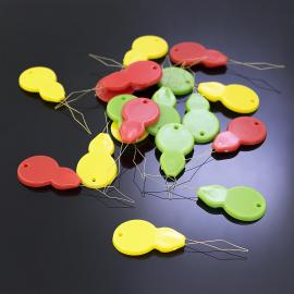 150128 Нитевдеватель_1