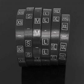 150132 Размерник для одежды_1