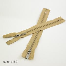 1421 Молния брючная, юбочная_1