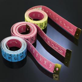 945 Сантиметр портновский стандартный_1