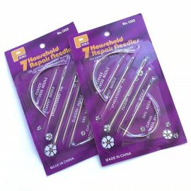 150124 Набор игл для ручного шитья АССОРТИ_1