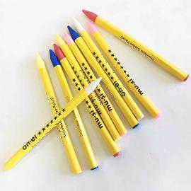 150115 Карандаш для ткани мыльный_1