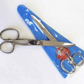 150118 Ножницы "GLOBA" 150118 Ножницы "GLOBA"