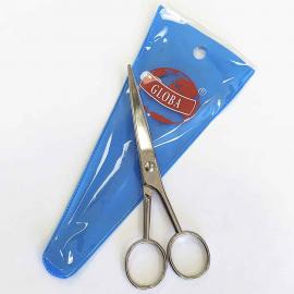 150117 Ножницы "GLOBA"_1