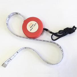 945 з Сантиметр-автомат портновский_1