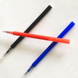 150113 Ампулы для гелевых ручек_1