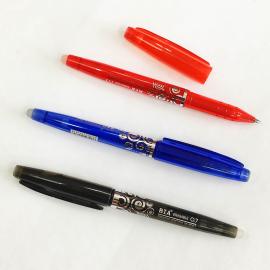 150112 Ручка гелевая со стираемыми чернилами_1