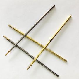 150114 Ручка для кожи_1