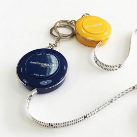 945 ж Сантиметр-автомат_1