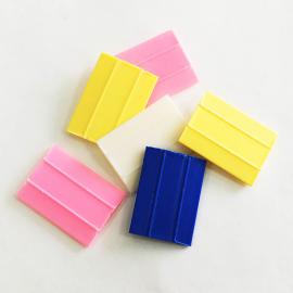 150111 Раскроечное мыло_1