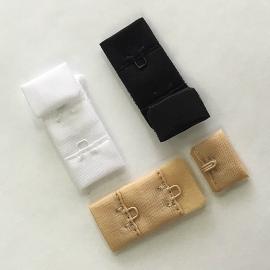 150121 Застежка для бюстгальтера_1