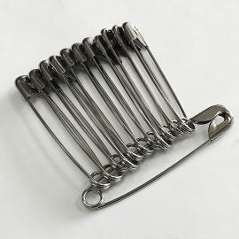 150105 Булавки английские 150105 Булавки английские