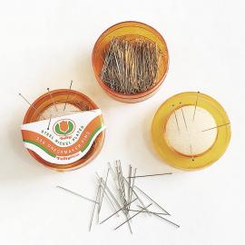 150107 Иглы портновские_1