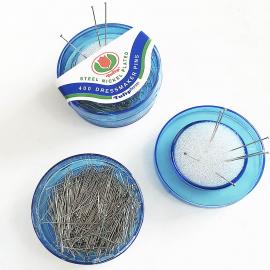 150106 Иглы портновские_1