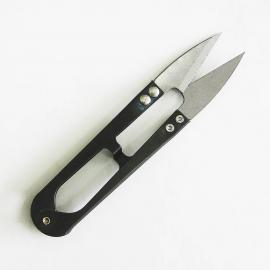 926 Ниткообрезатель_1