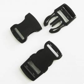 350090 Фастекс пластиковый  350090 Фастекс пластиковый