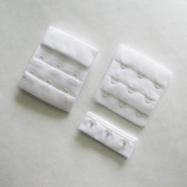 150123 Застежка для бюстгальтера_1