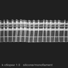 66/2701с  Шторная лента_1