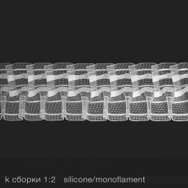 66/2705с  Шторная лента_1