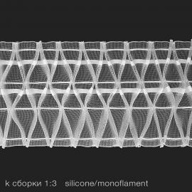 66/2898с   Шторная лента_1