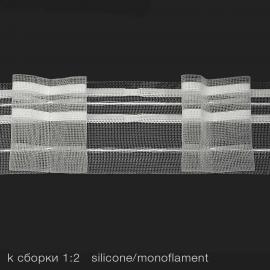 66/3093с Шторная лента_1