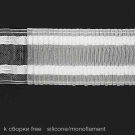 66/3305с  Шторная лента _1