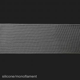 66/3477с  Шторная лента для люверсов_1