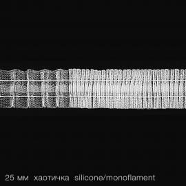 5701 Шторная лента_1