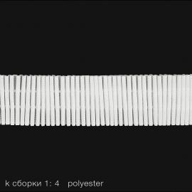 5706/186 Шторная лента_1