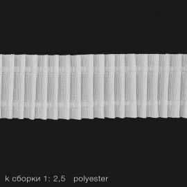 5710/481 Шторная лента_1