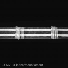 5711 Шторная лента _1