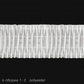 5714/157 Шторная лента_1