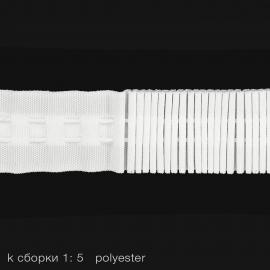 5715/423 Шторная лента_1