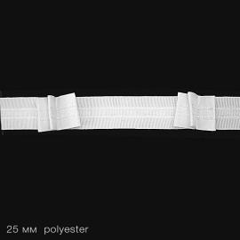 5718 Шторная лента_1