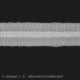 66/2360c Шторная лента_1