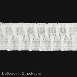 66/2705 Шторная лента_1