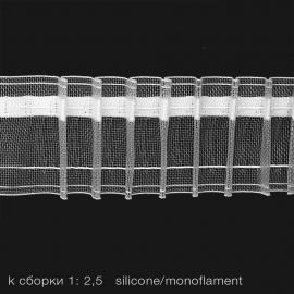 66/3371c  Шторная лента_1