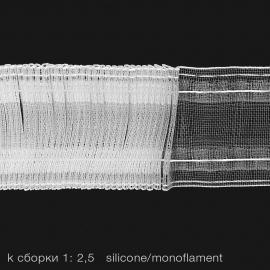 66/3372c Шторная лента_1
