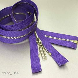 400016 Молния металлическая_1