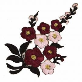 1501/4 Патч термоклеевой вышитый_1