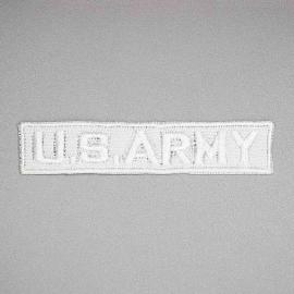 1502/14 Патч термоклеевой вышитый_1