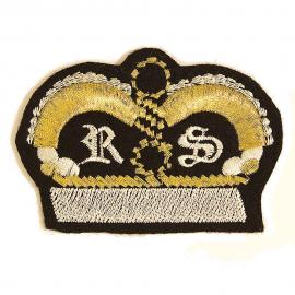 1502/2 Патч термоклеевой вышитый_1