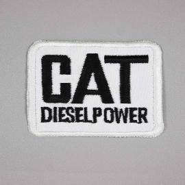 1502/20 Патч термоклеевой вышитый_1