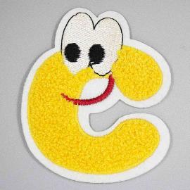 1502/3 Патч пришивной вышитый_1