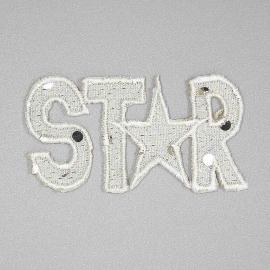 1503/22 Патч термоклеевой вышитый_1